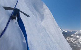 Inaccessible (Part one of&nbsp;four)